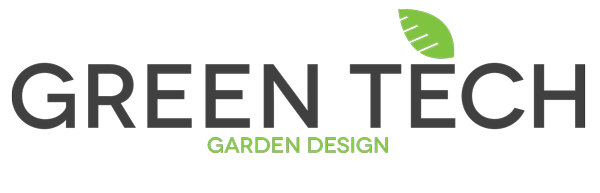 Greentèch - Garden Design